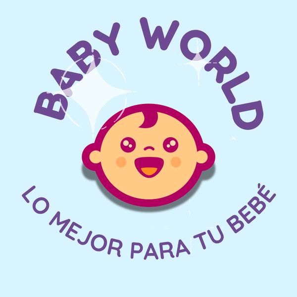 Baby World